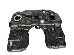 TANQUE COMBUSTÍVEL BMW X5 X6 F15 F16 F85 F86 GAS 2014 A 2019