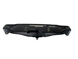 Painel Frontal Amarok 2011/