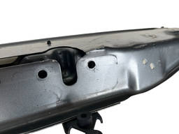 PAINEL FRONTAL AMAROK 2011/ (PEQUENO DETALHE FOTOS)