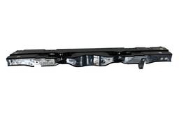 Travessa Painel Frontal S10 2012 2013 2014 2015/...