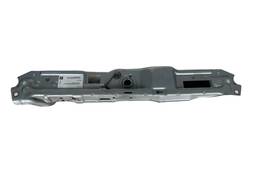 Painel Frontal Corsa 2003 a 2012 Montana 2003 a 2010