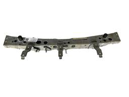 PAINEL FRONTAL VERSA 2012 2013 2014 2015 2016 A 2020