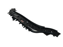 Painel Frontal Megane 2007 2008 2009 a 2013
