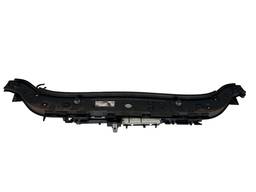 Painel Frontal Megane 2007 2008 2009  a 2013