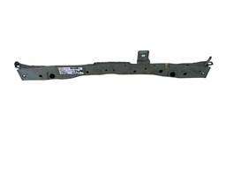 TRAVESSA SUPERIOR PAINEL FRONTAL HR-V 2016 A 2021