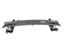 Alma Lamina Parachoque Dianteiro New Fiesta 2014 2015 a 2019