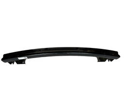 ALMA LAMINA PARACHOQUE TRASEIRO FUSION 2010 2011 2012