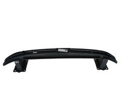 Alma Lâmina Parachoque Dianteiro Ix35 2010 2011 2012 a 2016