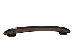 ALMA LAMINA PARACHOQUE TRASEIRO C4 PALLAS E HATCH 2008 A 13