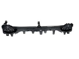 Alma Lamina Parachoque Traseiro Creta 2017 2018 a 2024