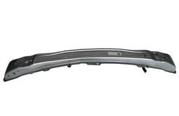 Alma Parachoque Dianteiro Sandero 2015/ Logan 14/ Oroch 16/