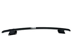 ALMA LÂMINA PARACHOQUE TRASEIRO TORO 2016 2017 18 19/