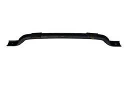 Alma Lamina Parachoque Traseiro Argo 2018 2019 20 21 22/..