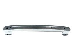 ALMA LAMINA PARACHOQUE TRASEIRO COROLLA 2020 2021 22/..