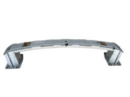 Alma Lamina Parachoque Dianteiro Evoque 2012 2013 14 a 2019