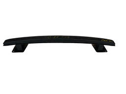 ALMA LAMINA PARACHOQUE TRASEIRO FOX 2004 05 06 07 A 2014