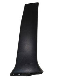 Acabamento Lateral Coluna Vectra Lado Direito 90462728