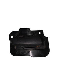 Maçaneta Interna Traseira Direita Vectra 97 a 05 90506462