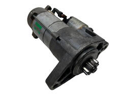 MOTOR PARTIDA DISCOVERY 4 RANGE ROVER SPORT VOGUE 3.0 DI 10/