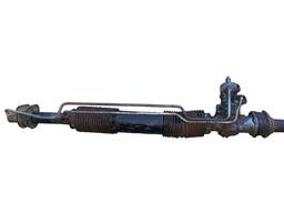 Caixa Direção Monza Kadett Ipanema 1982 a 1998 Hidráulica 