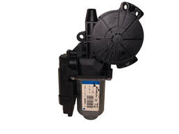Motor Vidro Elétrico Dianteiro Esquerdo Azera 2007 a 2011