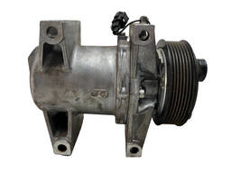 COMPRESSOR AR FRONTIER 2.5 2013 A 2016