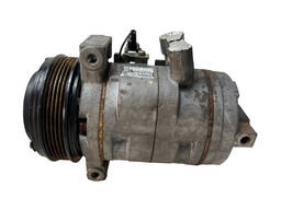 COMPRESSOR AR FRONTIER 2.3 16V DIESEL 2017 2018 2019/..