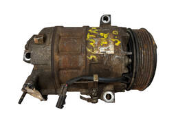 COMPRESSOR AR NISSAN SENTRA 2.0 2007 2008 09 A 2013