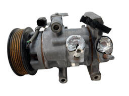 COMPRESSOR AR FORD KA 1.5 4CC 16V 2015 A 2016  2017