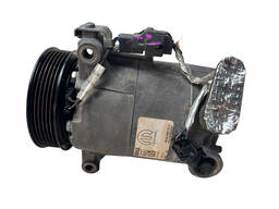 Compressor Ar Compass 2.0 Toro 2.4 Flex 2016 2017 a 2022