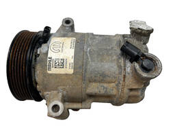 COMPRESSOR AR COMMANDER RENEGADE TORO COMPASS 2.0 DIE 1.8 FX