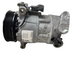 COMPRESSOR AR COMPASS 2.0 TORO 2.4 FLEX 2016 A 2021 2022