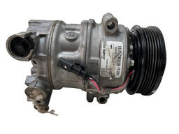 COMPRESSOR AR CRUZE 1.4 2017 2018 A 2023 (LER)
