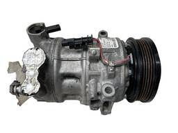 COMPRESSOR AR CRUZE 1.4 2017 A 2022 2023