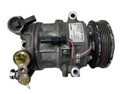 Compressor Ar Cruze 1.4 2017 18 2019 a 2023 (Ler)