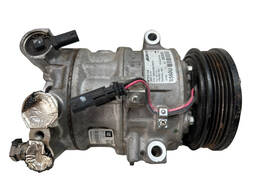 Compressor Ar Cruze 1.4 2017 a 21 2022 2023