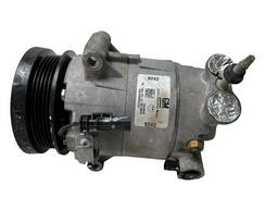 Compressor Ar Equinox 2.0 2018 2019 a 2020