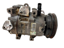 COMPRESSOR AR CONDICIONADO HYUNDAI I30 2.0 2009 2010 A 2012