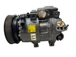 Compressor Ar Vera Cruz 3.8 Azera 3.3 Santa Fé 2.7 3.5 07/13