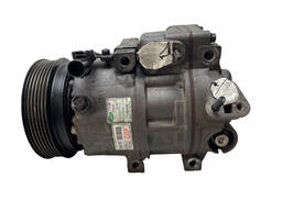 Compressor Ar Azera 3.3 Vera Cruz 3.8 Santa Fé 3.5 2.7 07/13