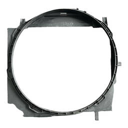 Defletor Ventoinha Mercedes W202 1994 1995 a 2000 W202