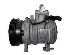 Compressor Ar Condicionado Kia Picanto 1.0 1.1 2006 a 2009