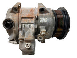 Compressor Ar Condicionado Lexus LS 4.6 V8 2007 2008 a 2017 