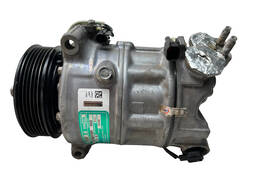 Compressor Ar Discovery 4 Range Rover Sport 3.0 Diesel 10/16