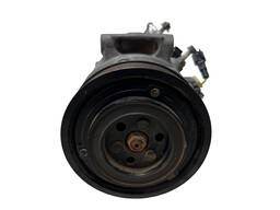 COMPRESSOR AR CONDICIONADO VOLVO XC60 V40 V60 S60 2.0 2015/ 