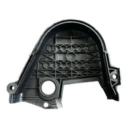 CAPA CORREIA DENTADA SUPERIOR HONDA CIVIC 1.7 2001 - 2006