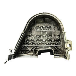 CAPA CORREIA SUPERIOR HONDA CIVIC 1.6 1996 A 2000