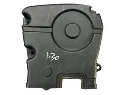 Capa Superior Correia Dentada Hyundai Tucson I30 2.0 16v