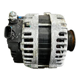 Alternador Chery Tiggo 7 TSX 2021