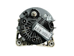 Alternador Fluence 2.0 16v 2011 a 2017